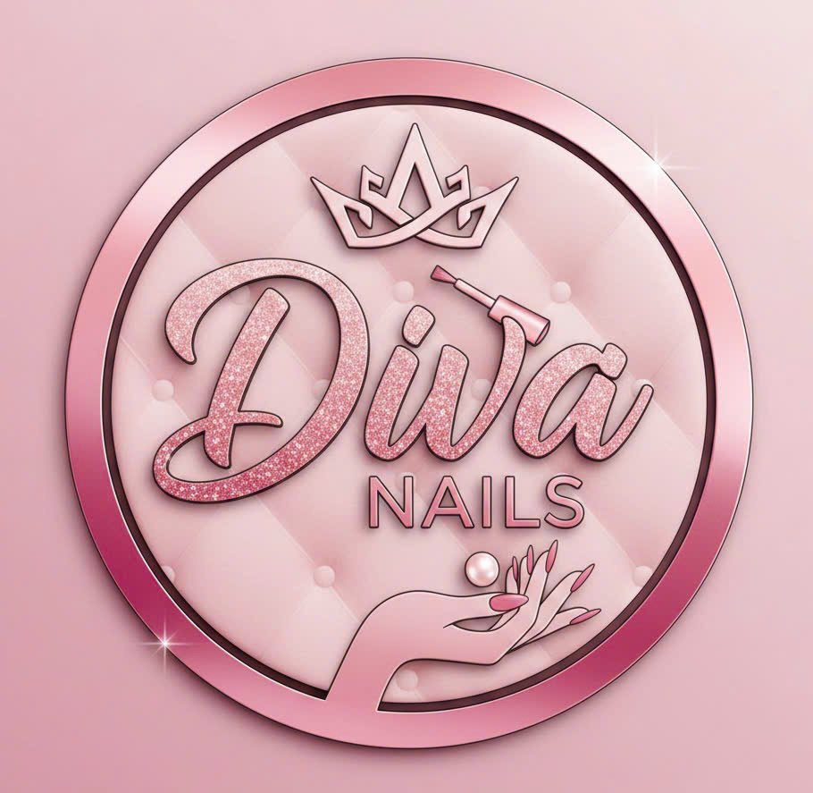 Diva Nails